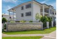 Property photo of 8/543 Hamilton Road Chermside QLD 4032