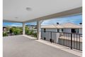 Property photo of 8/543 Hamilton Road Chermside QLD 4032