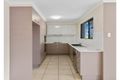 Property photo of 8/543 Hamilton Road Chermside QLD 4032