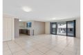 Property photo of 8/543 Hamilton Road Chermside QLD 4032