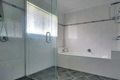 Property photo of 1 Maddison Avenue Rockyview QLD 4701