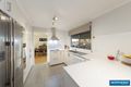 Property photo of 7 Meyers Place Macgregor ACT 2615