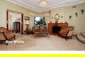 Property photo of 112 Marine Drive Oatley NSW 2223