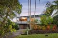 Property photo of 27 Lentara Street Kenmore QLD 4069