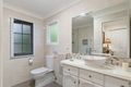 Property photo of 27 Lentara Street Kenmore QLD 4069