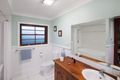 Property photo of 27 Lentara Street Kenmore QLD 4069