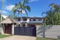 Property photo of 20 Moana Park Avenue Broadbeach Waters QLD 4218