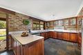 Property photo of 11 Dohoney Road Bullengarook VIC 3437