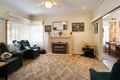 Property photo of 43 Blakeley Road Castlemaine VIC 3450