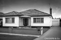 Property photo of 33 Ruby Street Preston VIC 3072