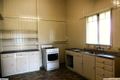 Property photo of 131 Graham Street Ayr QLD 4807