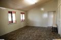 Property photo of 131 Graham Street Ayr QLD 4807