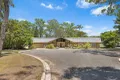 Property photo of 200 Parke Avenue Sunshine Acres QLD 4655