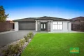 Property photo of 68 Storey Drive Pakenham VIC 3810