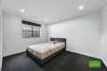 Property photo of 68 Storey Drive Pakenham VIC 3810