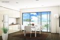 Property photo of 3 Ross Street Elsternwick VIC 3185