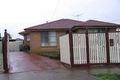 Property photo of 7 Robertson Crescent Laverton VIC 3028