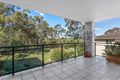 Property photo of 2/34 Highpoint Drive North Wahroonga NSW 2076