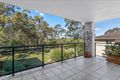 Property photo of 2/34 Highpoint Drive North Wahroonga NSW 2076