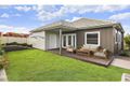 Property photo of 17 Devon Street Wallsend NSW 2287