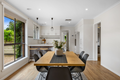 Property photo of 12 St James Avenue Sebastopol VIC 3356