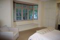 Property photo of 5/54A Darling Point Road Darling Point NSW 2027