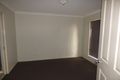Property photo of 1/31 Mann Street Moe VIC 3825