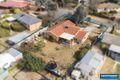 Property photo of 7 Meyers Place Macgregor ACT 2615