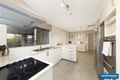 Property photo of 7 Meyers Place Macgregor ACT 2615