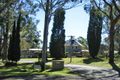 Property photo of 5 Malabar Road Dural NSW 2158