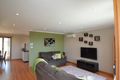 Property photo of 9 Hutton Court Prospect Vale TAS 7250