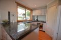 Property photo of 9 Hutton Court Prospect Vale TAS 7250