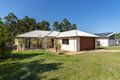 Property photo of 12 Maidment Court Gympie QLD 4570