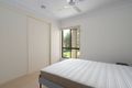 Property photo of 12 Maidment Court Gympie QLD 4570