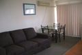 Property photo of 28/51 Leopard Street Kangaroo Point QLD 4169