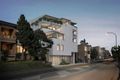 Property photo of 6/74 Croydon Street Cronulla NSW 2230