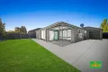 Property photo of 68 Storey Drive Pakenham VIC 3810