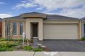Property photo of 5 Hampshire Street Officer VIC 3809