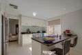 Property photo of 5 Hampshire Street Officer VIC 3809