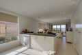 Property photo of 5 Hampshire Street Officer VIC 3809