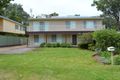 Property photo of 14 Moola Road Buff Point NSW 2262
