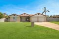 Property photo of 31 Fairmeadow Drive Mount Pleasant QLD 4740