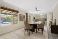 Property photo of 31 Fairmeadow Drive Mount Pleasant QLD 4740