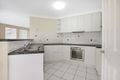 Property photo of 31 Fairmeadow Drive Mount Pleasant QLD 4740