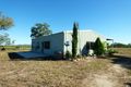 Property photo of 160 Arratta Road Bowen QLD 4805