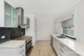 Property photo of 22 Marathon Street Wyong NSW 2259