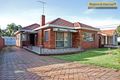 Property photo of 69 Harslett Crescent Beverley Park NSW 2217
