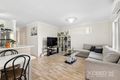 Property photo of 21B Princess Road Westminster WA 6061