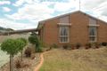 Property photo of 45 Cameron Crescent Lara VIC 3212