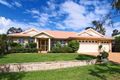 Property photo of 5 Connor Place Rouse Hill NSW 2155